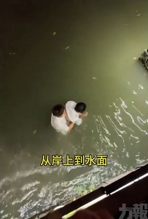 「求誇誇」影片遭刪引爆輿論大戰