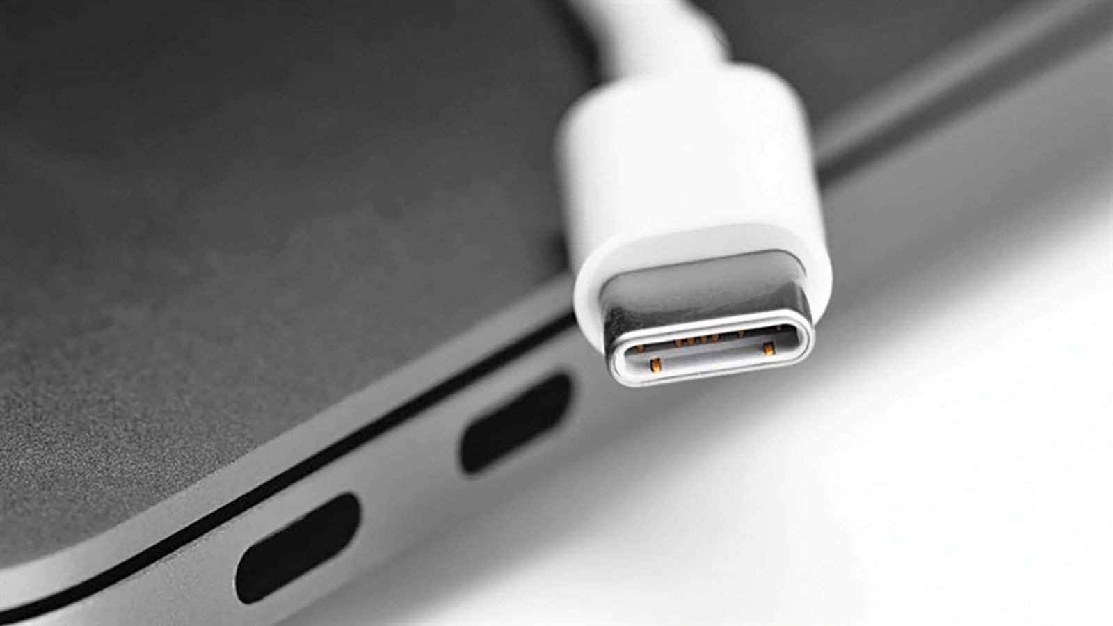 2028年前全面涵蓋電子設備