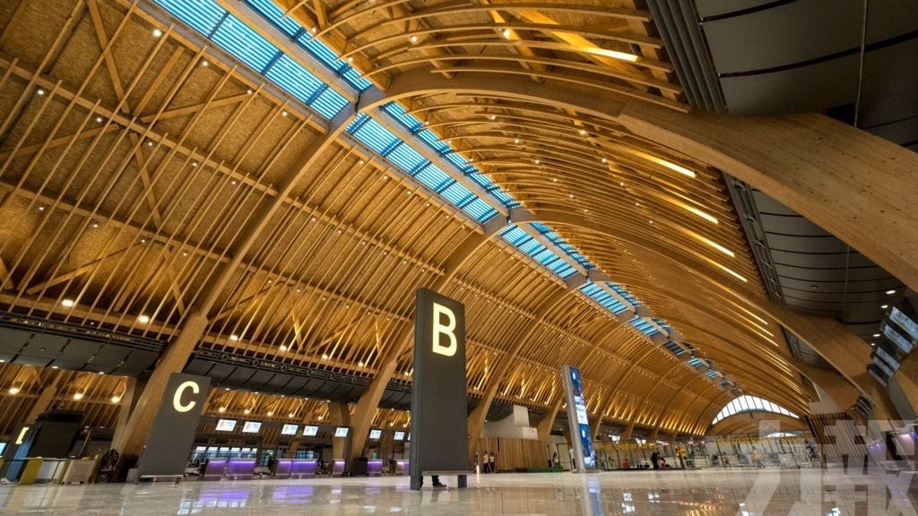 盼提振旅遊業重拾中國市場
