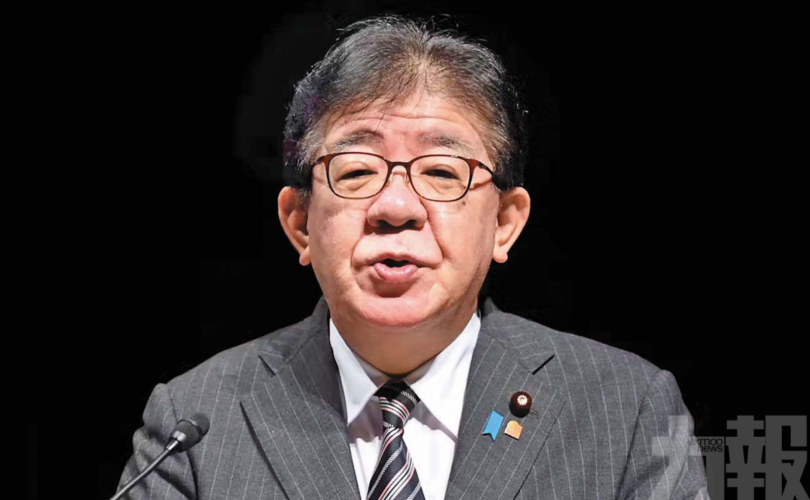 料日本加速推動賭場經濟