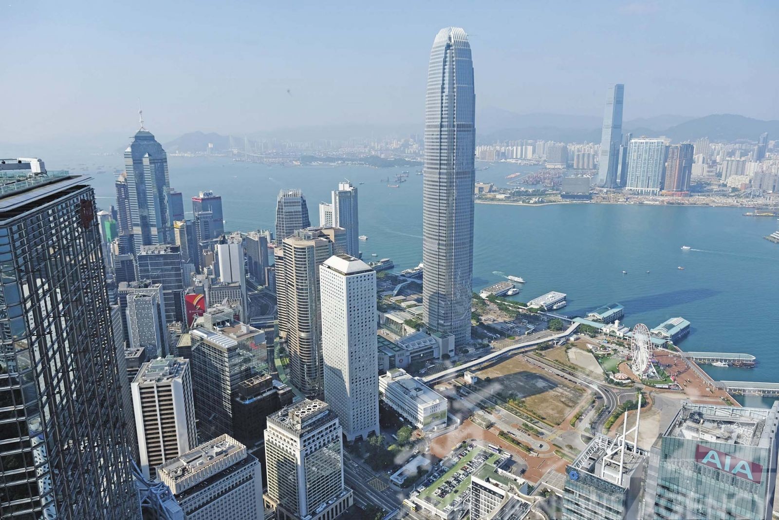 港核准亞洲首隻Solana現貨ETF