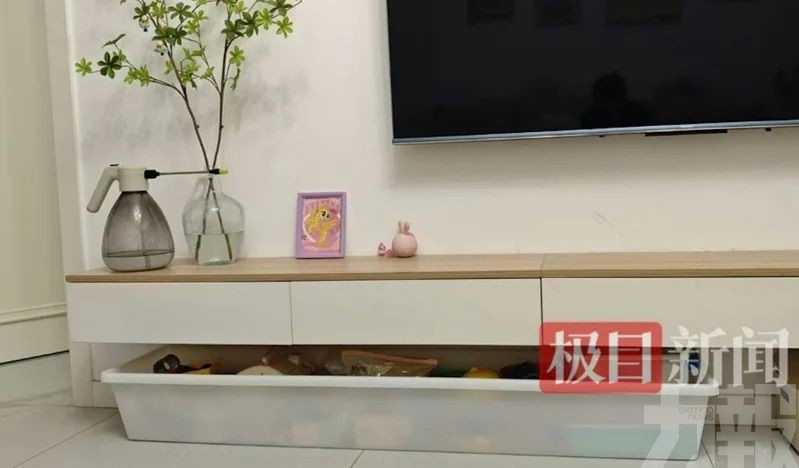 播放破千萬商家訂單暴增六倍 播放破千萬商家訂單暴增六倍