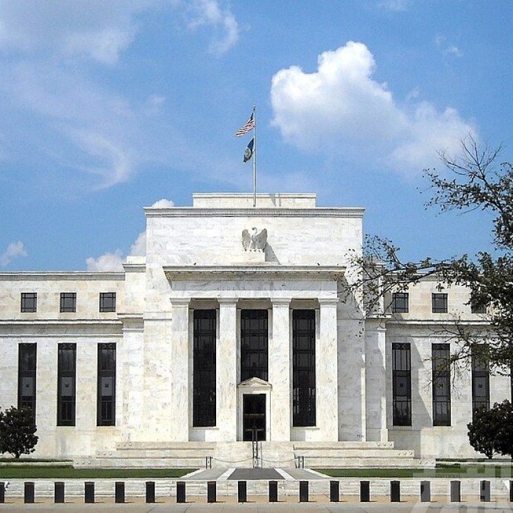 華爾街預期放「雙鴿」 華爾街預期放「雙鴿」