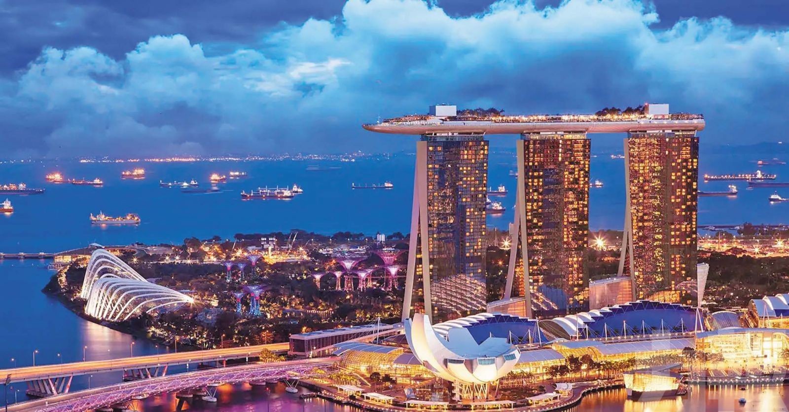 澳門業績改善仍不如預期