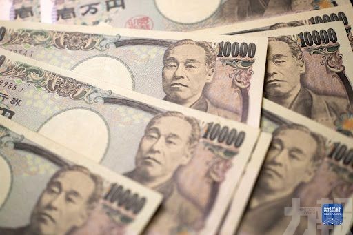 高盛:兌美元有望朝100回升 高盛:兌美元有望朝100回升