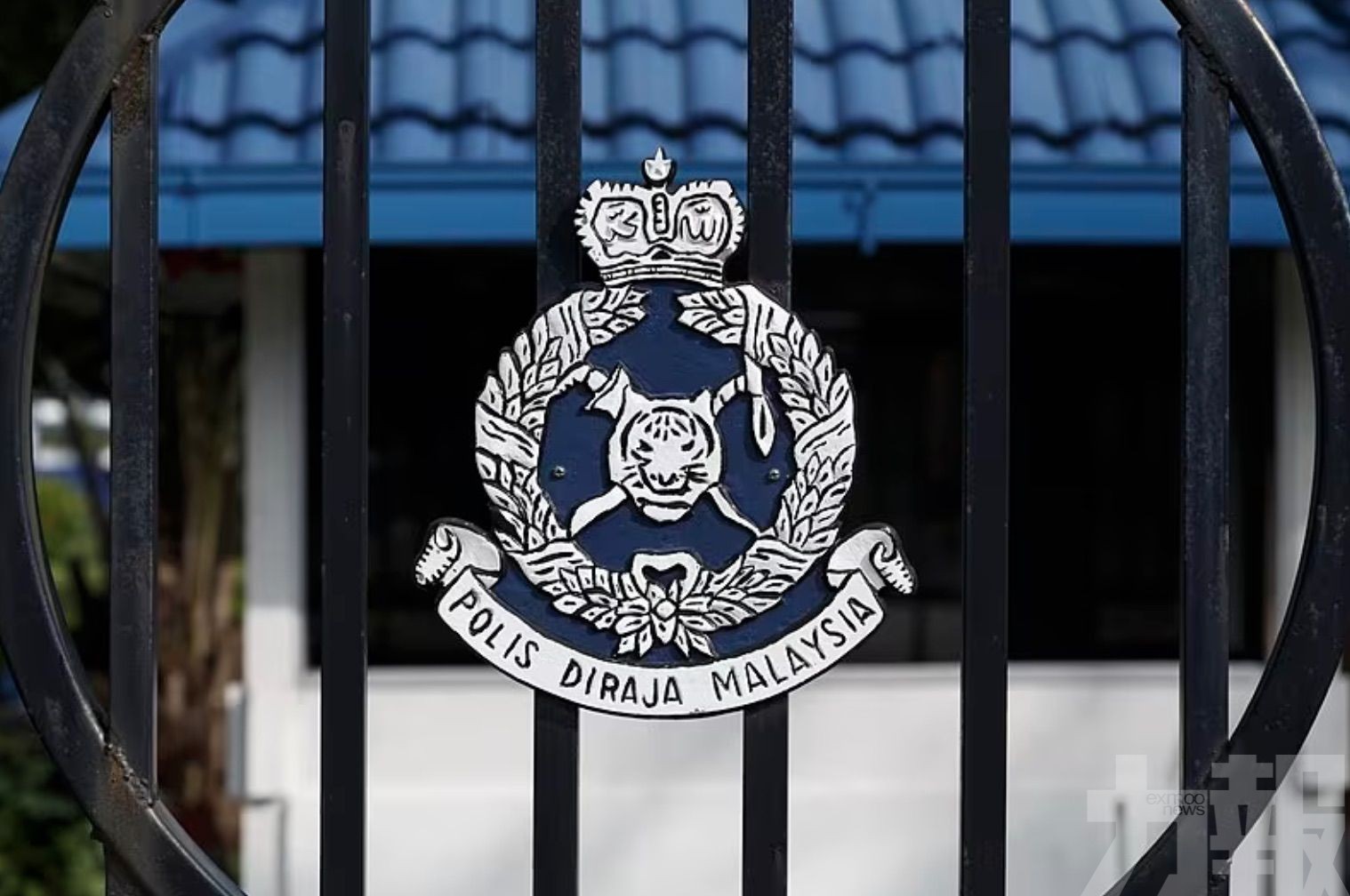 147人涉跨境賭博平台製作被捕 147人涉跨境賭博平台製作被捕