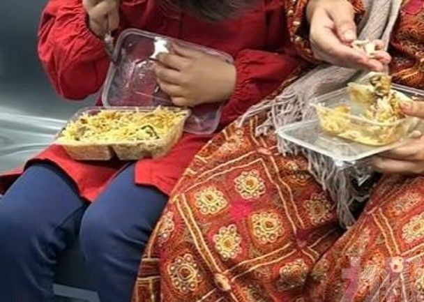 強調一視同仁 將加強管理