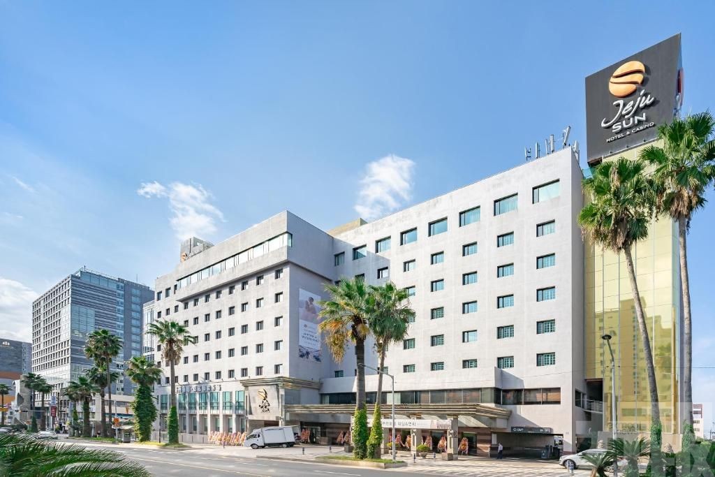 買方為韓國江原藍山 買方為韓國江原藍山