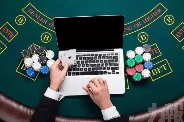 涉誘青少年高利貸賭博 涉誘青少年高利貸賭博