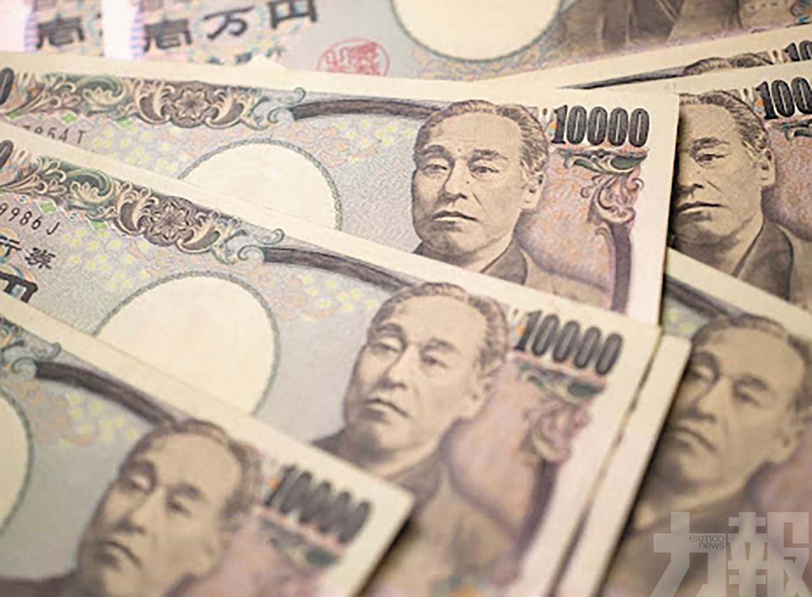 高盛：兌美元有望朝100回升