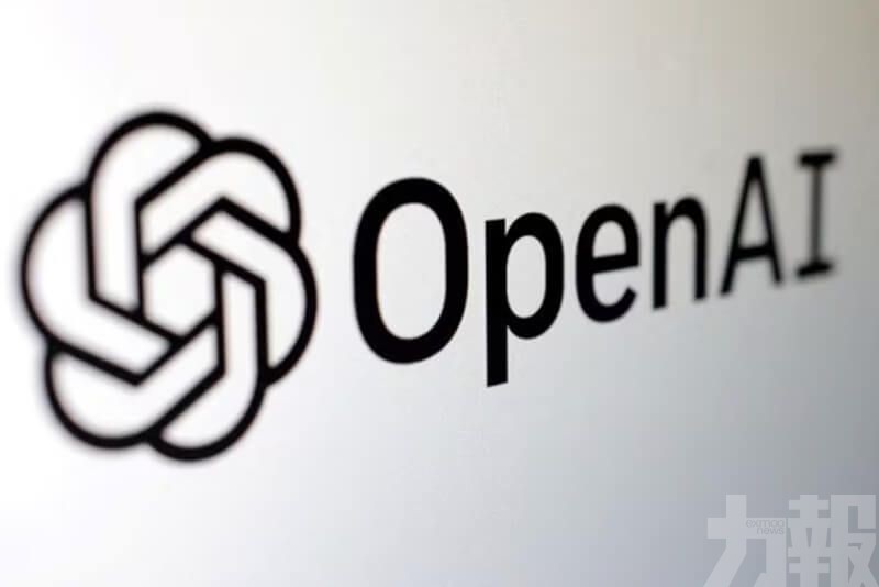 估值達一萬億美元 估值達一萬億美元