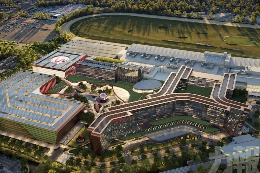 投行估項目盈利達4.55億美元 投行估項目盈利達4.55億美元