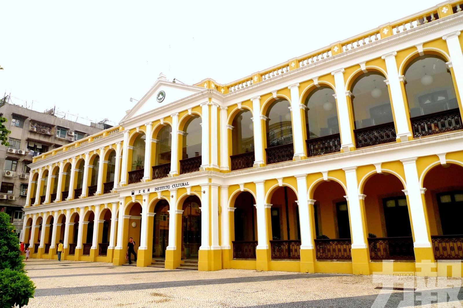 文化局公佈首批非遺保護單位名單 文化局公佈首批非遺保護單位名單