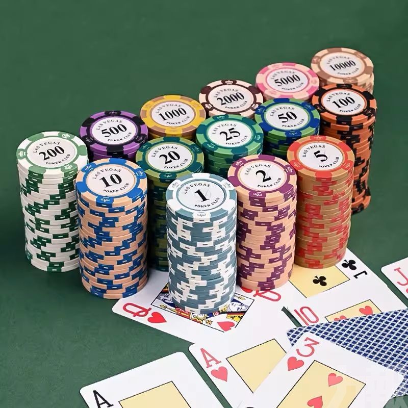 詐騙博企千九萬「泥碼」 詐騙博企千九萬「泥碼」