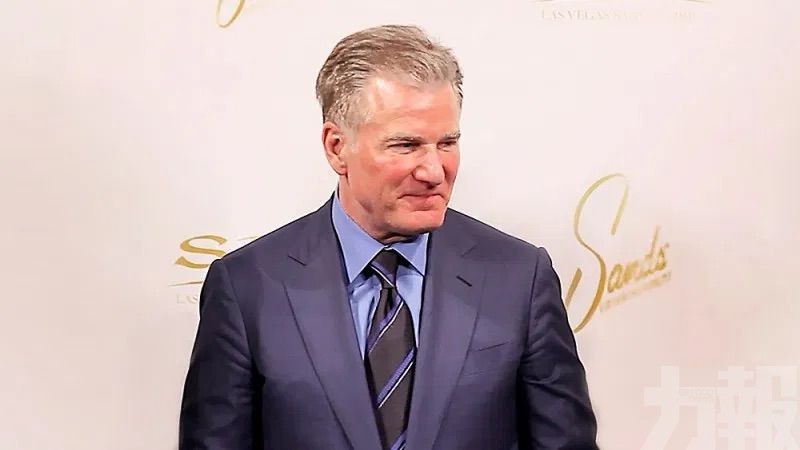 變現逾4,100萬美元