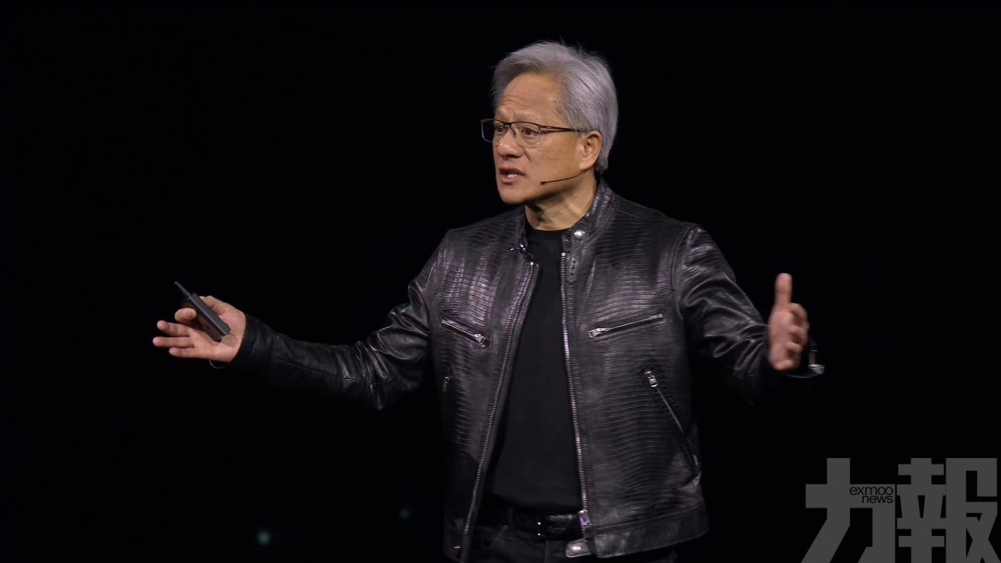 假貨觀看數竟比正版多四倍