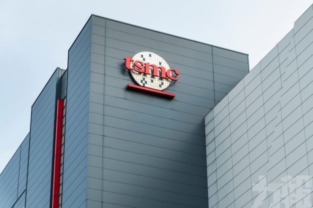 2026年將迎AI傳輸革命關鍵一役