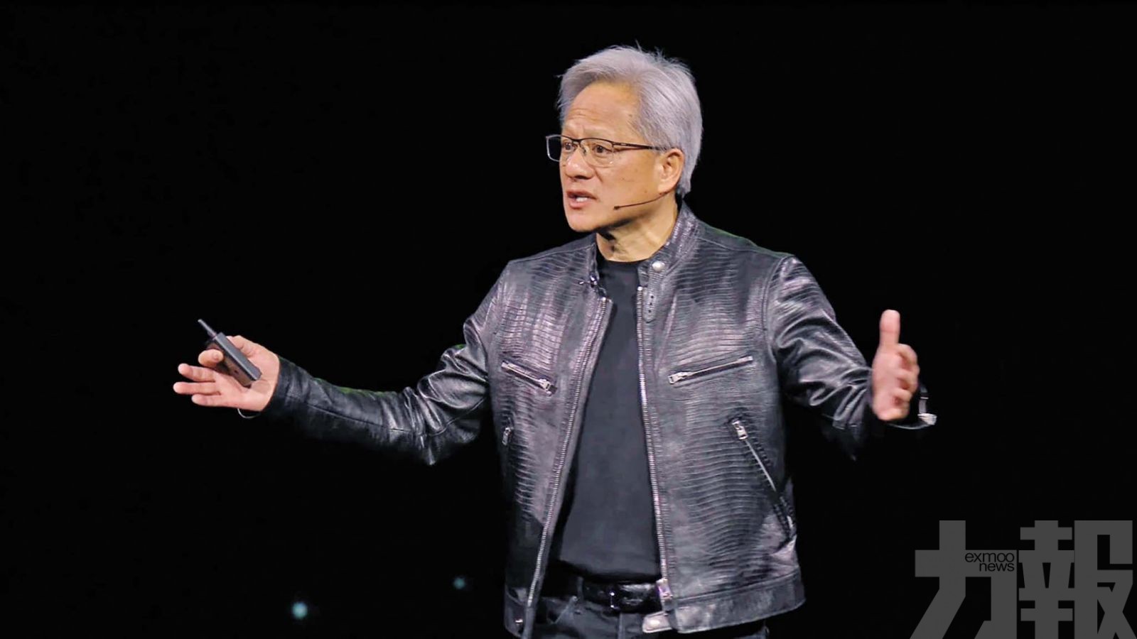 假貨觀看數竟比正版多四倍