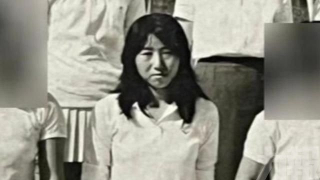 兇手竟是身邊的她….