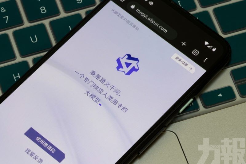 美國四大模型全數虧損