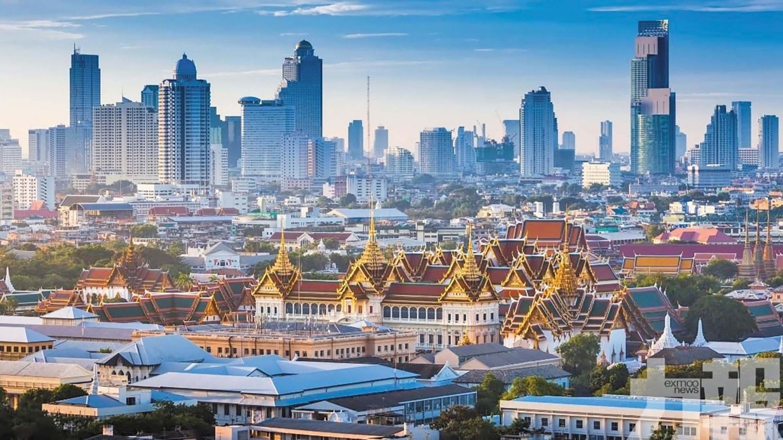 將全面中止賭場合法化政策