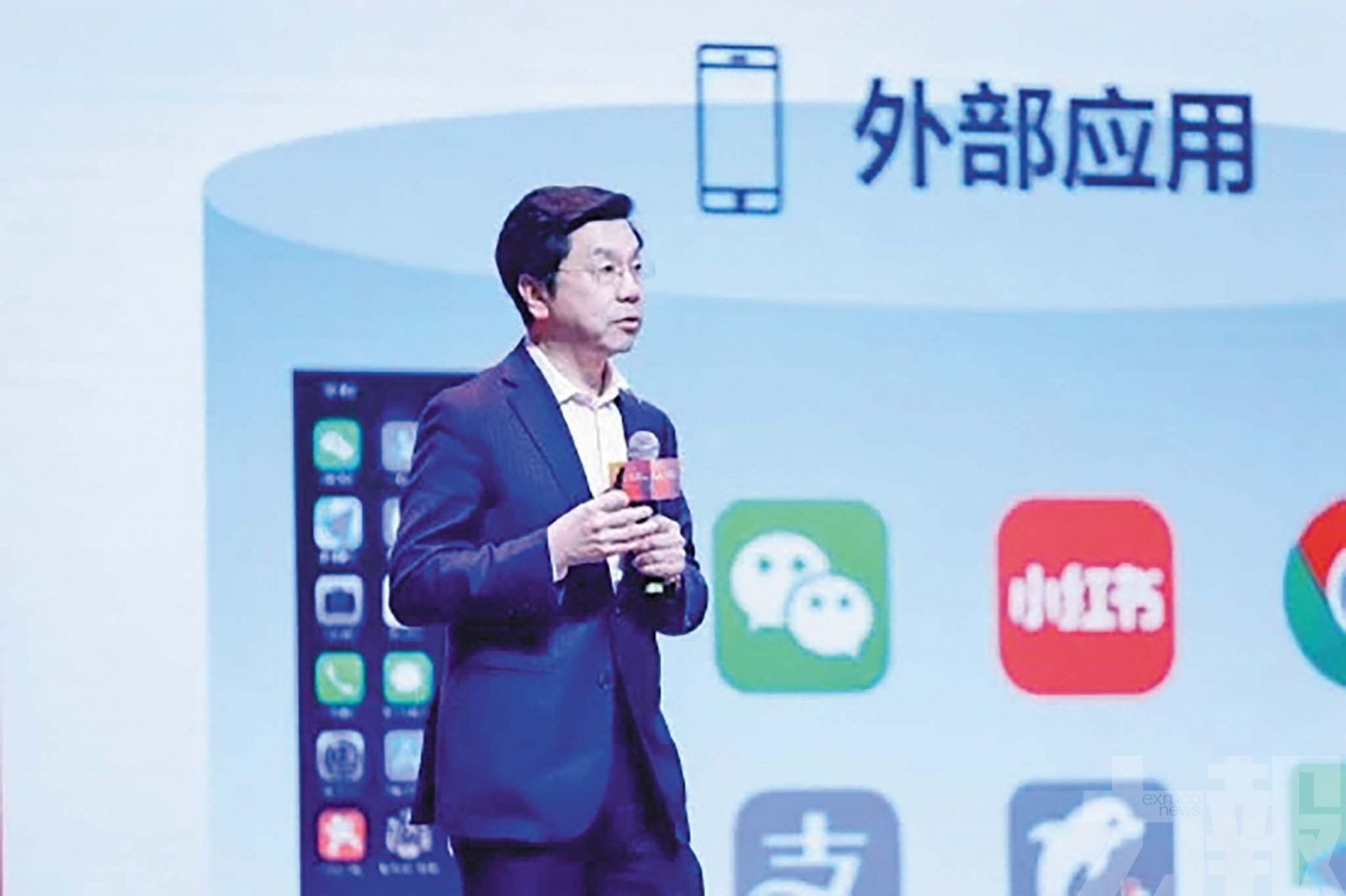 或出現「一人獨角獸公司」