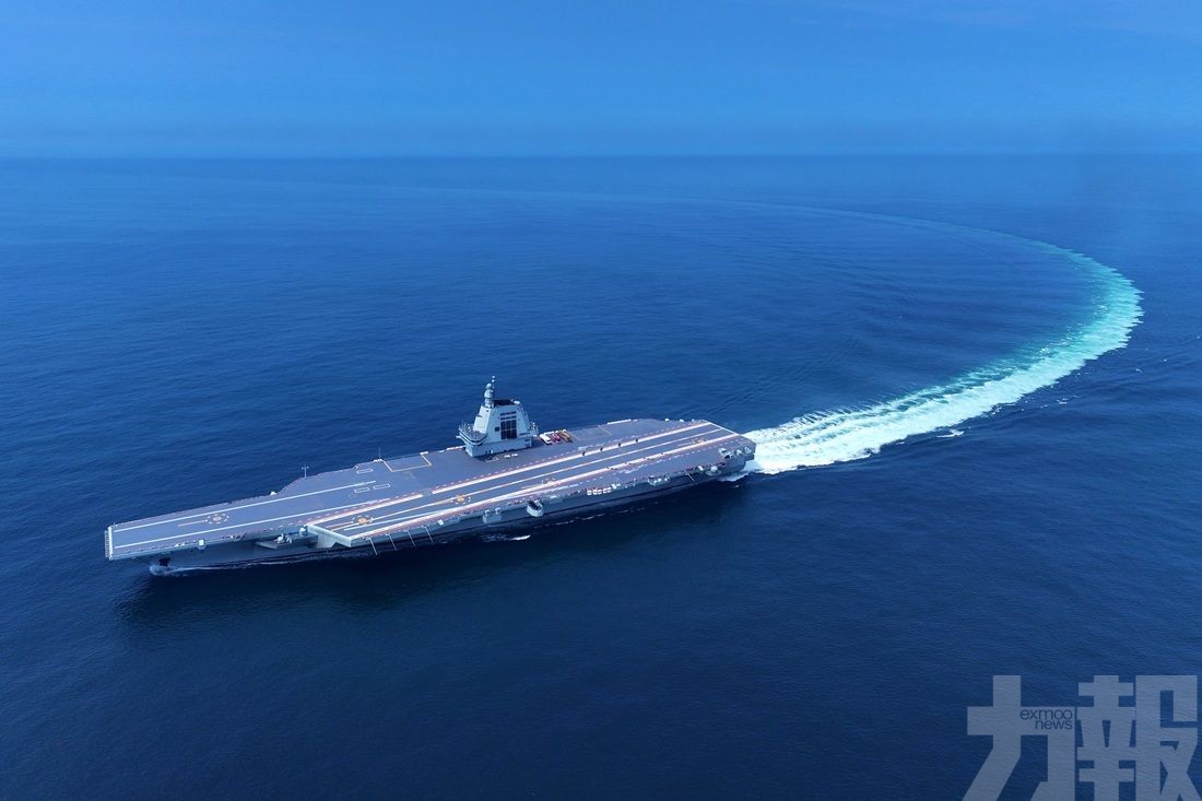 料習近平出席全運會前先赴三亞