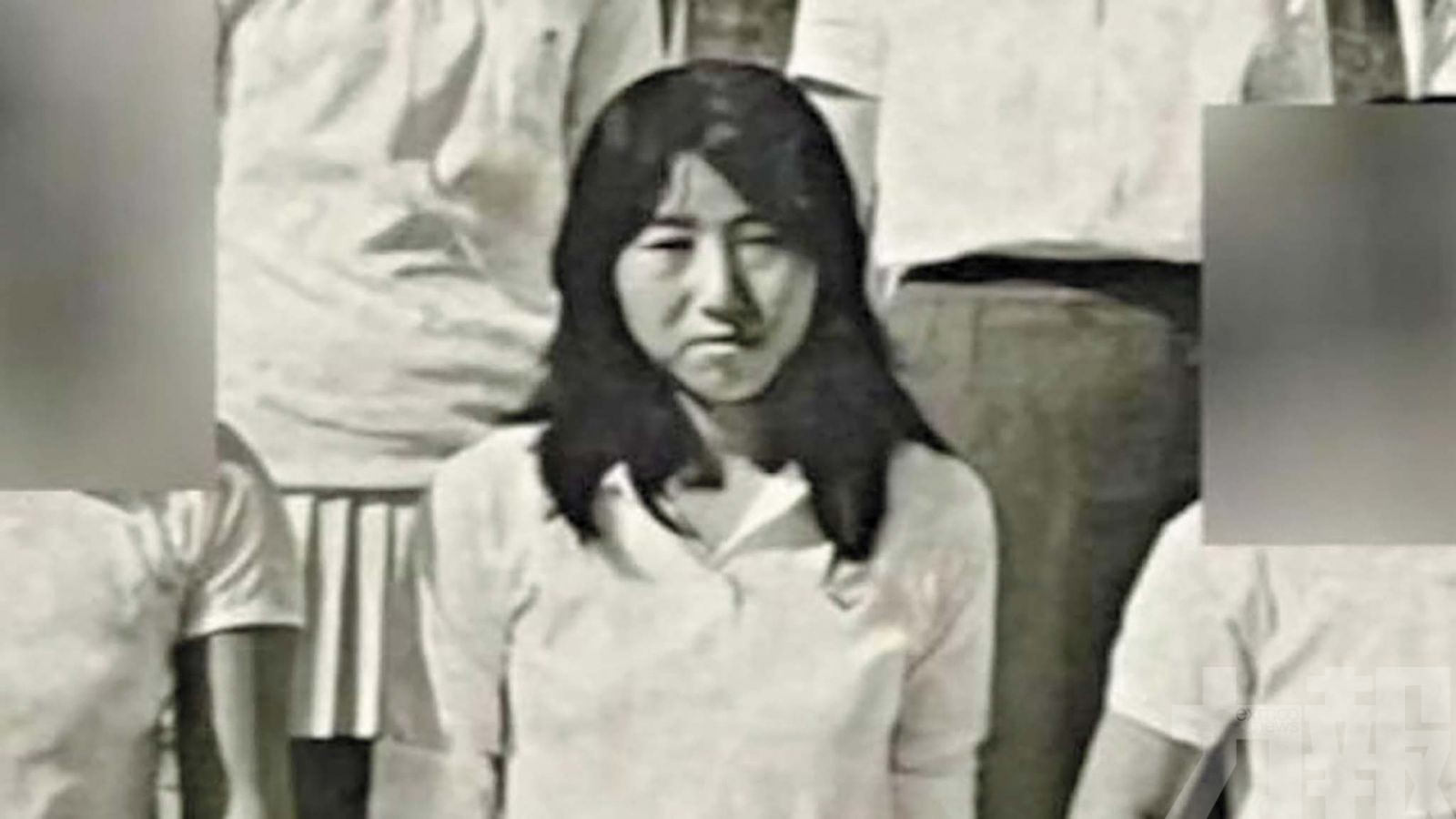 名古屋主婦兇殺案告破 兇手竟是身邊的她…