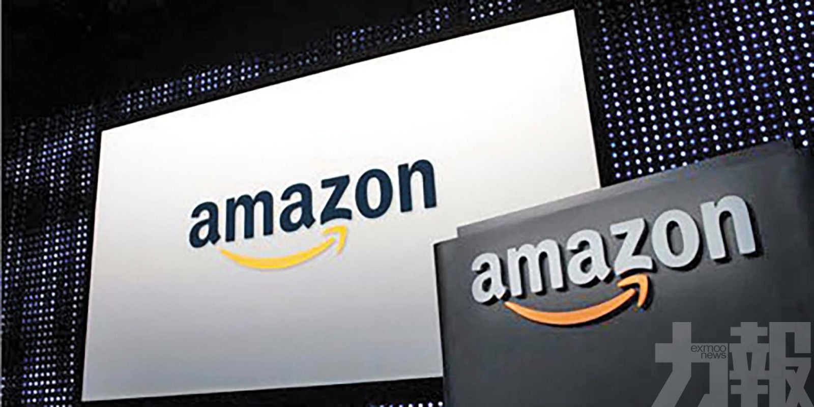 將利用AWS進行人工智能訓練