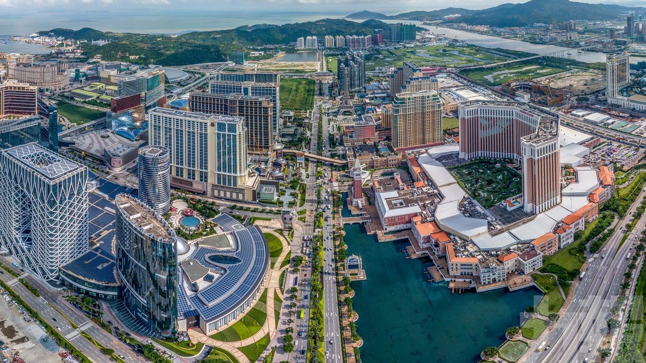 分析師料增長勢頭非「曇花一現」