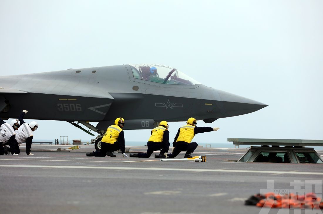 料習近平出席全運會前先赴三亞