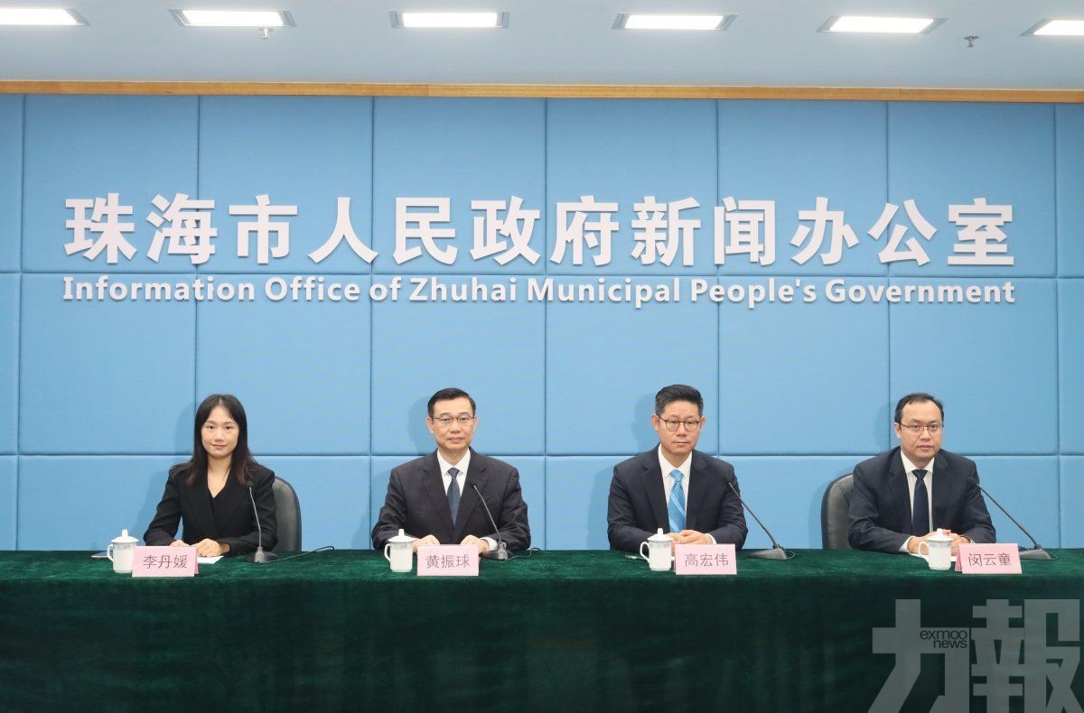 打造文旅融合消費新熱季