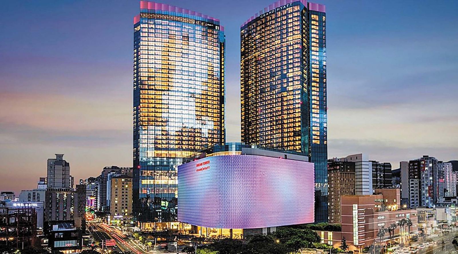 濟州天城10月賭收翻倍