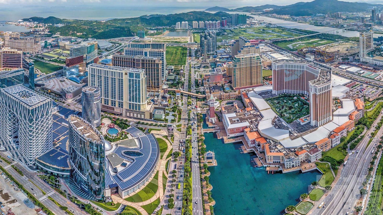 分析師料增長勢頭非「曇花一現」