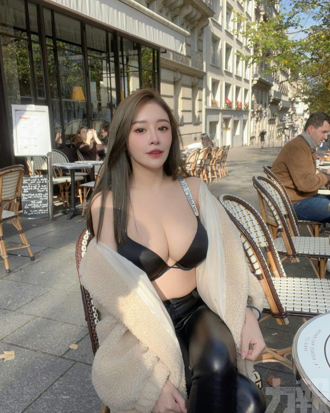 大馬「重案組D9」接手調查　