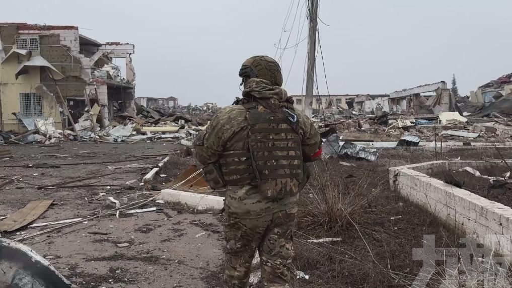 如何從陣亡士兵身上牟利？