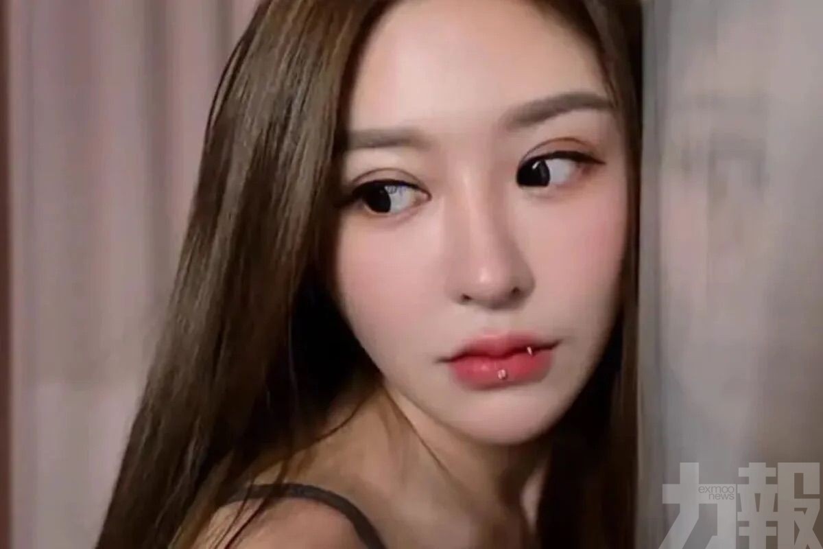 誰殺死了謝侑芯？