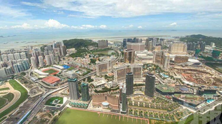 「城市建設與社保」撥款近67億