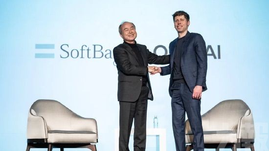 推出企業級AI解決方案「晶睿智能」