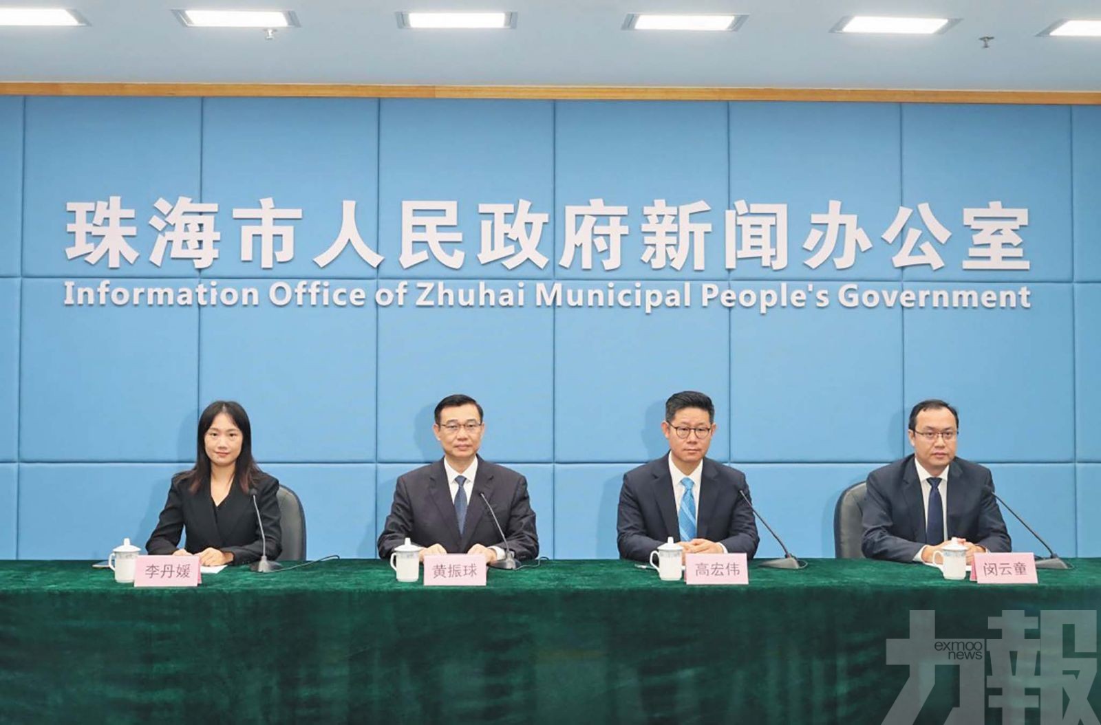 打造文旅融合消費新熱季