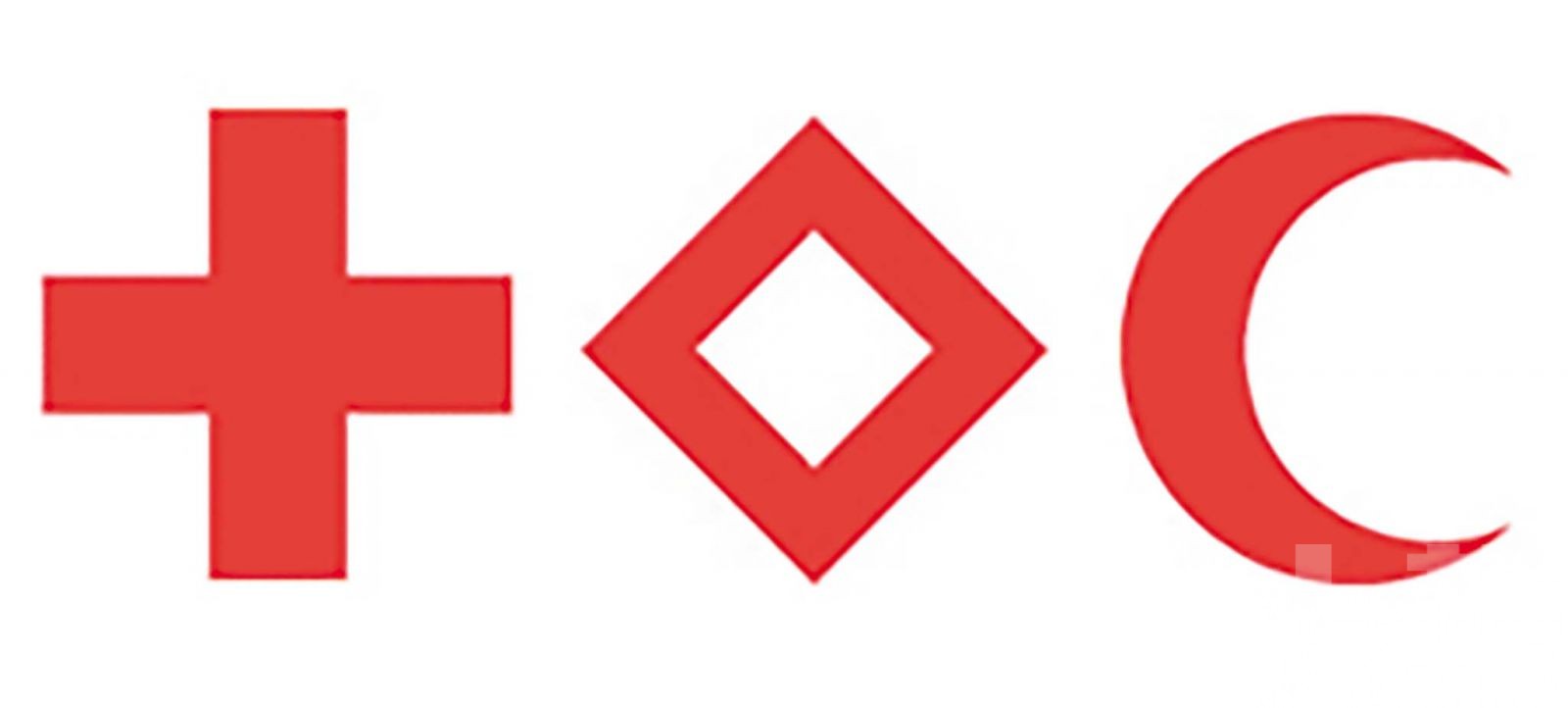 澳門紅十字會的賡續與前行