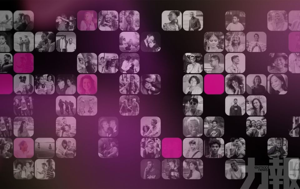 揭示演算法歧視與數據倫理新方向