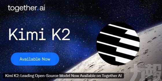 訓練成本僅約460萬美元