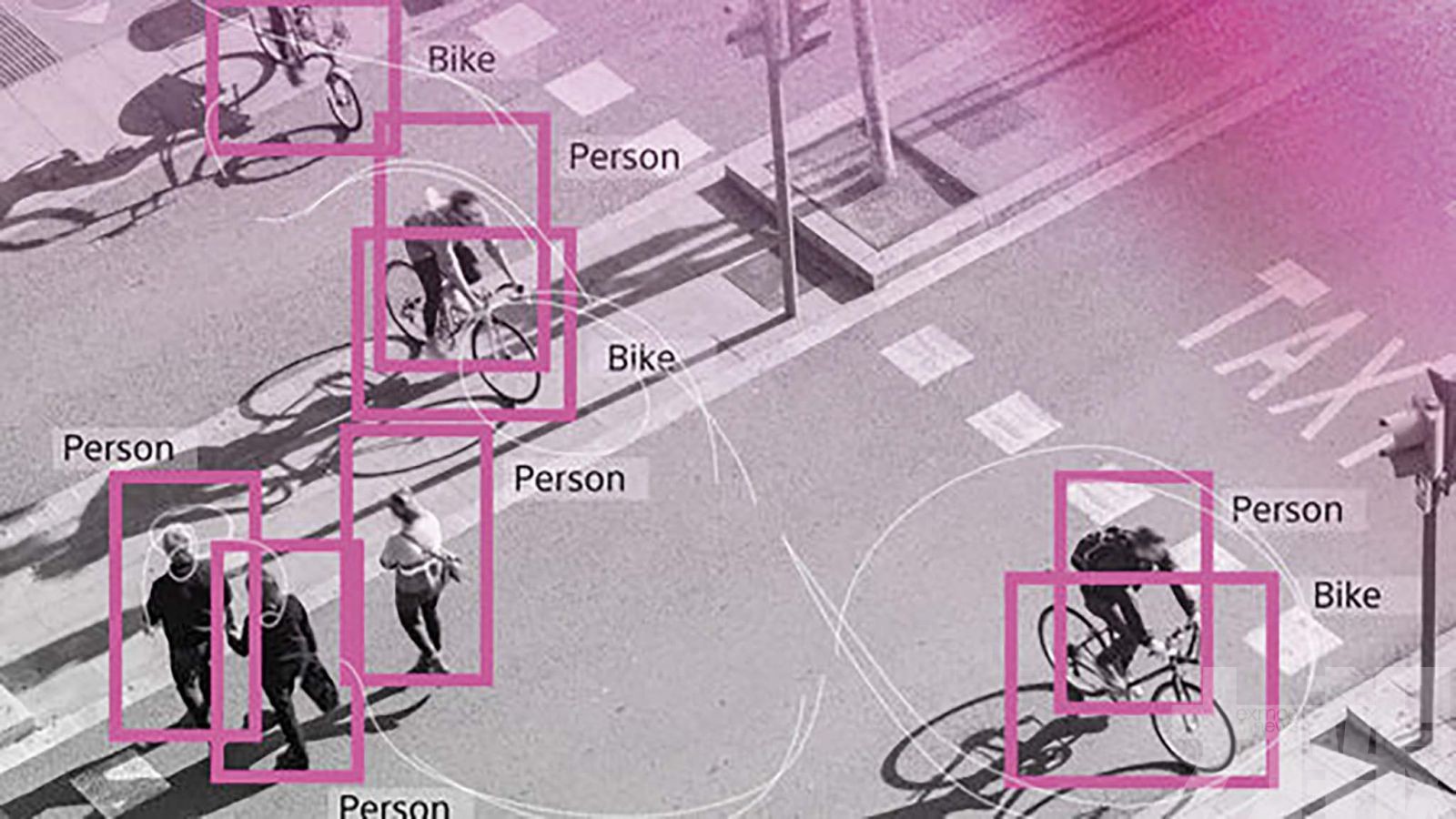 揭示演算法歧視與數據倫理新方向