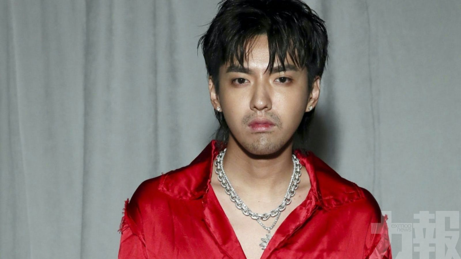 疑為網絡營銷假消息