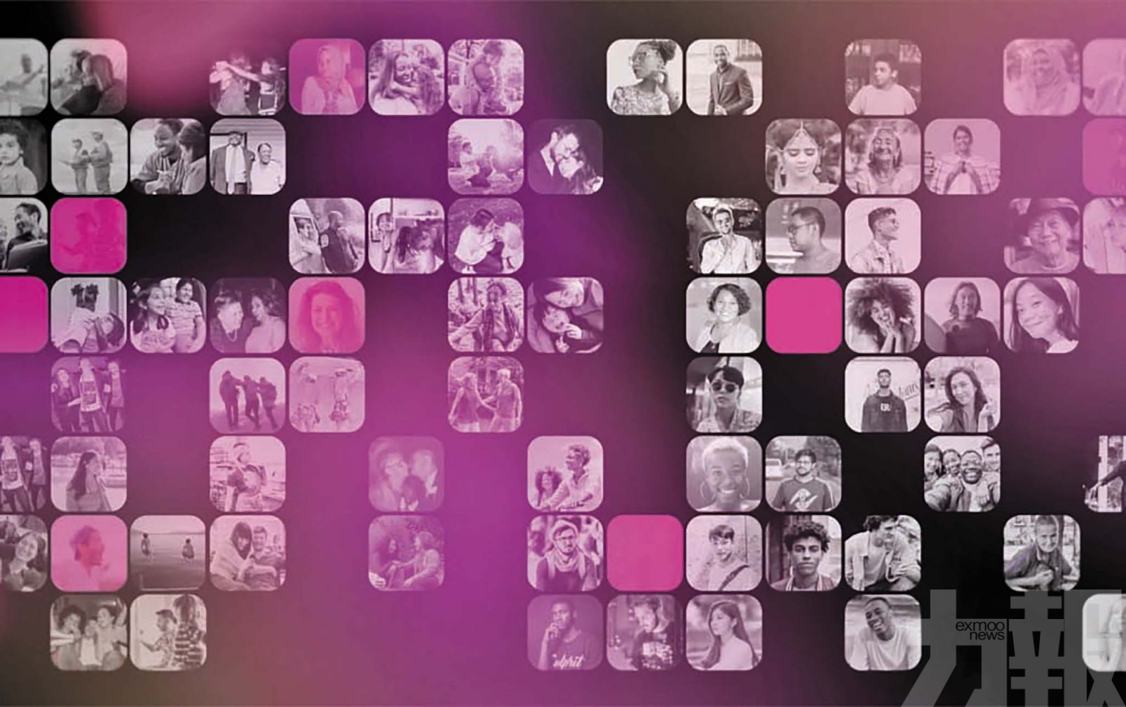 揭示演算法歧視與數據倫理新方向