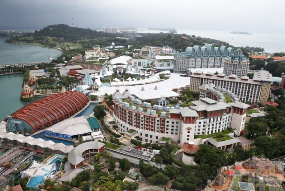 第四季有望迎來全面復蘇