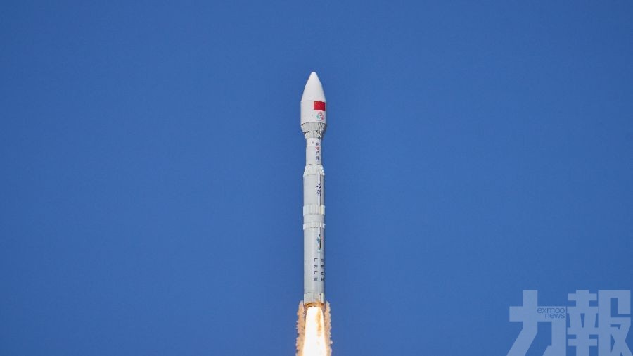 中科宇航實現航天與體育跨界聯動