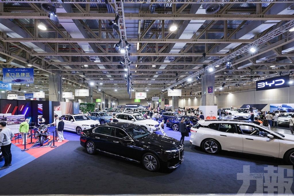 助力澳門經濟適度多元發展