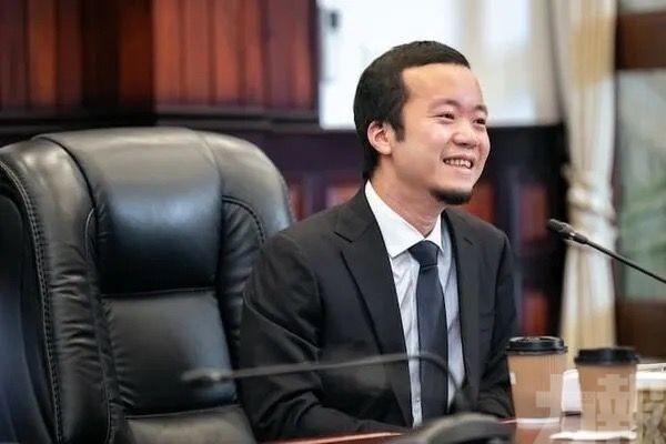 內地報告：疑為「國家級黑吃黑」